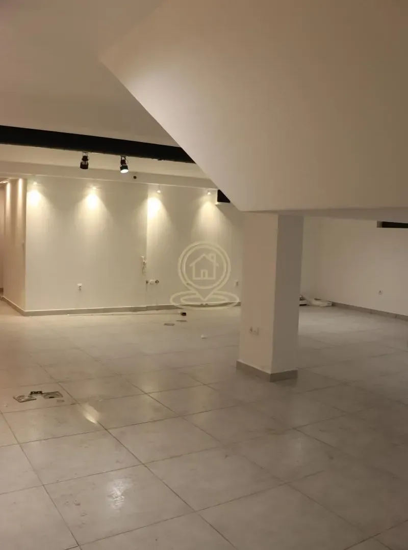 Rent, office space, 100m², Centar, Kragujevac