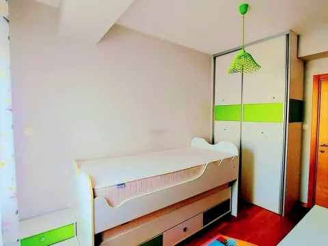 Prodaja, dvosoban stan, 65m², Ljubović, Podgorica - image 8