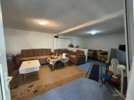 Prodaja, kuća, 270m², Kunje, Bar - image 21