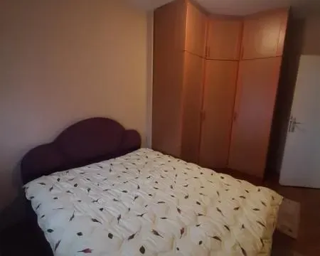 Izdavanje, dvosoban stan, 50m², Centar, Niš - image 11