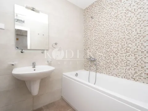 Izdavanje, jednosoban stan, 53m², Ljubović, Podgorica - image 6