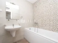 Izdavanje, jednosoban stan, 53m², Ljubović, Podgorica - image 6