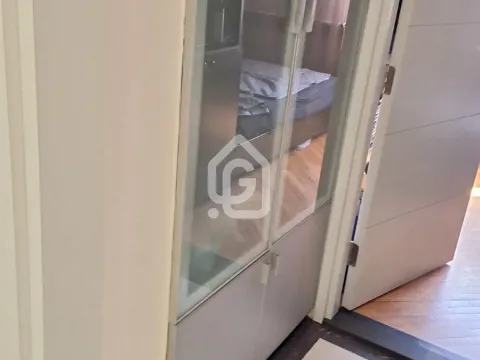 Prodaja, dvosoban stan, 70m², Zvezdara Sve Podlokacije, Beograd - image 8