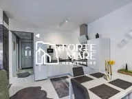 Sale, house, 160m², Zelenika, Herceg Novi - image 12