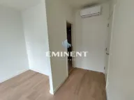 Izdavanje, trosoban stan, 77m², Savski Venac, Beograd - image 5