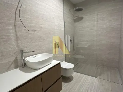 Izdavanje, poslovni prostor, 126m², Novi Sad, Srbija - image 10