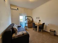 Izdavanje, stan, 20m², Podgorica, Crna Gora - image 2