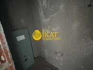 Sale, three bedroom apartment, 74m², Centar, Stara Pazova - image 5