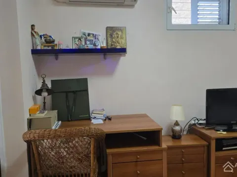 Prodaja, dvosoban stan, 56m², Petrovac, Budva - image 10