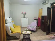 Prodaja, kuća, 219m², Dubovica, Budva - image 3