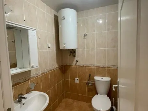 Izdavanje, dvosoban stan, 43m², Bulevar Evrope, Novi Sad Sve Podlokacije - image 13