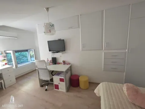 Prodaja, trosoban stan, 62m², Bajlonijeva Pijaca, Beograd - image 10
