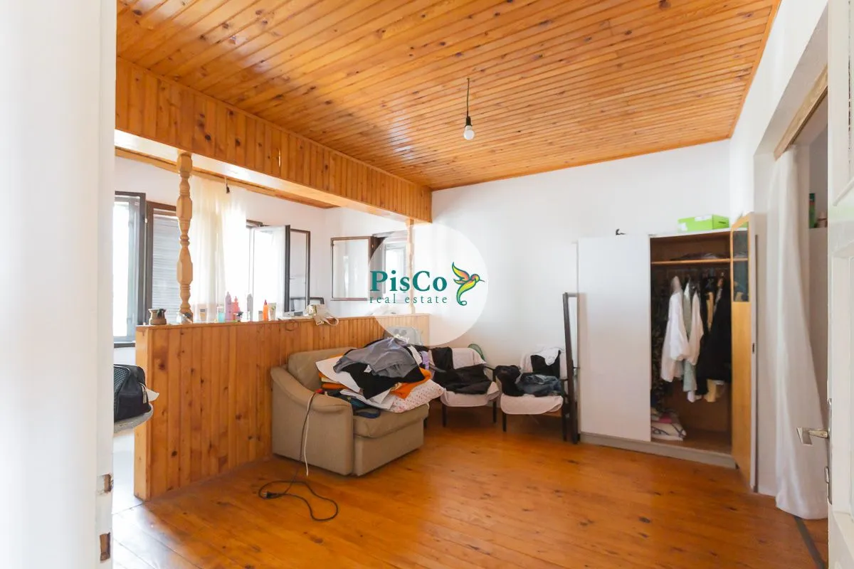 Prodaja, kuća, 200m², Tivat, Crna Gora