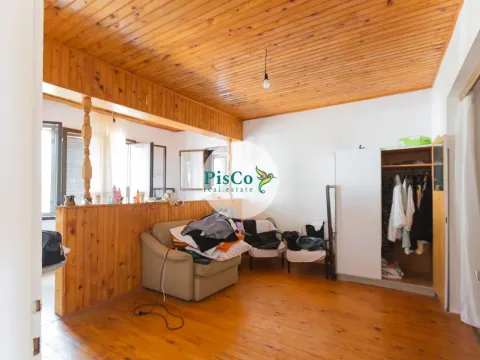 Prodaja, kuća, 200m², Tivat, Crna Gora - image 8