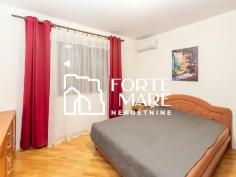 Prodaja, kuća, 241m², Đenovići, Herceg Novi - image 5