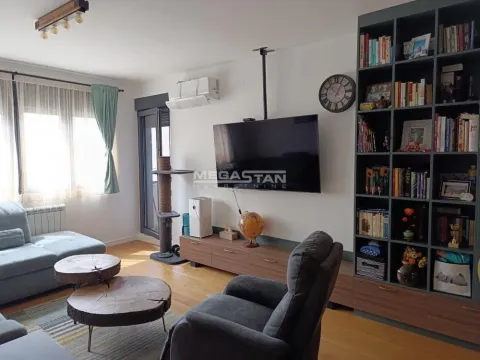 Prodaja, trosoban stan, 84m², Čukarica, Beograd - image 10