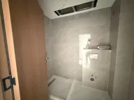 Prodaja, jednosoban stan, 46m², Ilino, Bar - image 3