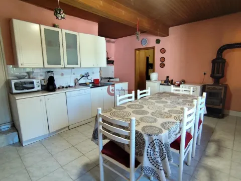 Prodaja, kuća, 880m², Bački Vinogradi, Subotica - image 23