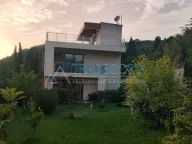 Sale, house, 320m², Dobra Voda, Budva - image 7