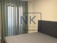 Izdavanje, jednosoban stan, 50m², Central Point, Podgorica - image 6