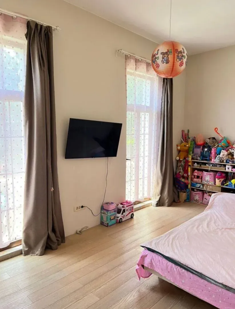 Prodaja, kuća, 316m², Gradiošnica, Tivat
