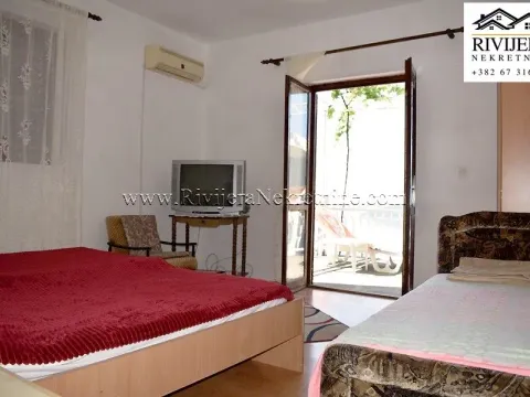 Sale, house, 174m², Centar, Herceg Novi - image 19