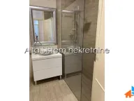 Izdavanje, stan, 140m², Senjak, Beograd - image 3