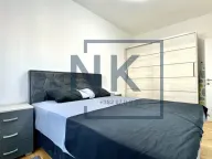 Izdavanje, trosoban stan, 95m², Zabjelo, Podgorica - image 9