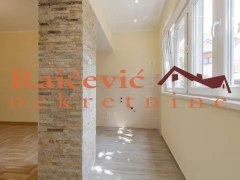 Prodaja, jednosoban stan, 28m², Zvezdara Sve Podlokacije, Beograd - image 5