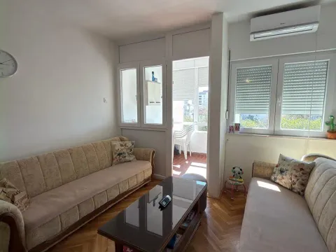 Sale, three bedroom apartment, 75m², Bečići, Budva - image 15