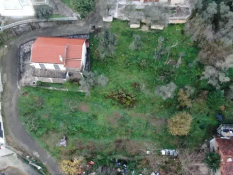 Prodaja, plac, 929m², Stoliv, Kotor - image 12