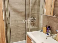 Prodaja, jednosoban stan, 39m², Mirijevo 1, Mirijevo Sve Podlokacije - image 6