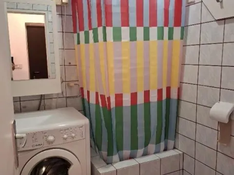 Izdavanje, jednosoban stan, 28m², Stari Grad, Beograd - image 8