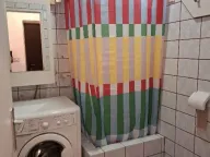 Izdavanje, jednosoban stan, 28m², Stari Grad, Beograd - image 8