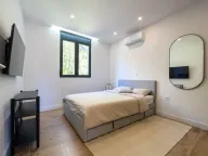 Izdavanje, dvosoban stan, 70m², Tripovići, Tivat - image 6