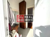 Prodaja, dvosoban stan, 45m², Stari Grad, Beograd - image 3