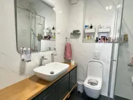 Prodaja, dvosoban stan, 74m², Blok 9, Podgorica - image 4