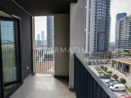 Prodaja, dvosoban stan, 62m², Savski Venac, Beograd - image 3