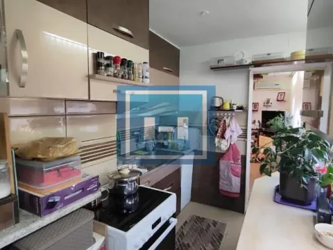 Sale, one bedroom apartment, 41m², Centar, Jagodina - image 28