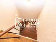 Prodaja, kuća, 78m², Podi, Herceg Novi - image 6