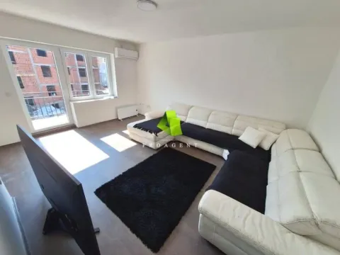 Sale, three bedroom apartment, 111m², Pantelej, Niš - image 14