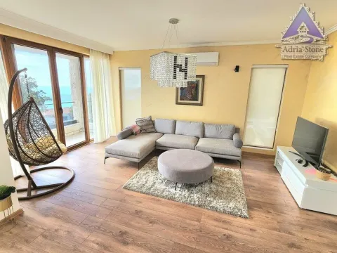 Sale, house, 199m², Kuljače, Budva - image 27