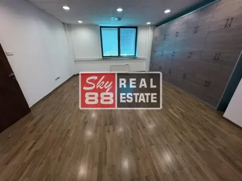 Rent, office space, 330m², Bezanijska Kosa 1, Bežanijska Kosa Sve Podlokacije - image 7