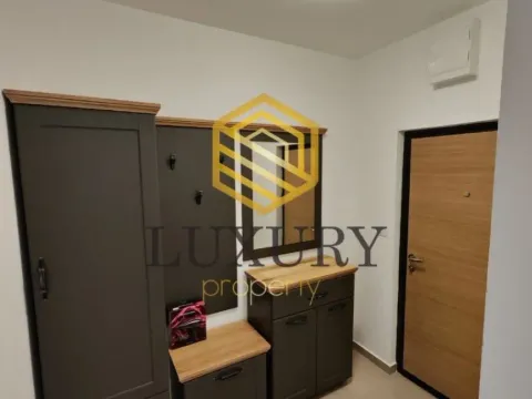 Izdavanje, dvosoban stan, 73m², Tuški Put, Podgorica - image 8