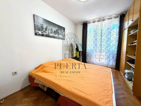 Prodaja, dvosoban stan, 64m², Centar, Podgorica - image 11