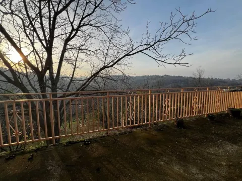 Prodaja, kuća, 139m², Petrovaradin, Novi Sad - image 21