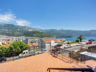 Sale, two bedroom apartment, 82m², Gospoština, Budva - image 8