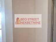 Prodaja, trosoban stan, 75m², Zeleno Brdo, Zvezdara Sve Podlokacije - image 6