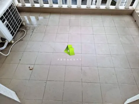 Rent, office space, 620m², Medijana, Niš - image 18