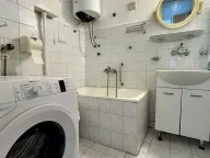 Izdavanje, stan, 65m², Momišići, Podgorica - image 11